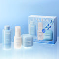 Daily Hydration Essential Set A Skincare Addition for Travel Days